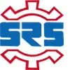 SRS Engineering Works