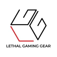 Lethal Gaming Gear LLC