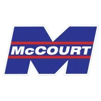 McCourt Construction Company