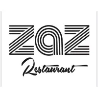 ZaZ Restaurant & Catering