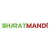Bharat Mandi Bharat Mandi