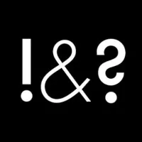 Wit & Reason