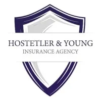 Hostetler & Young Insurance