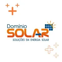 Domínio Solar
