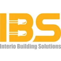 Interio Building Solutions Pvt Ltd