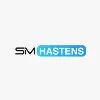 SM Hastens