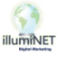 illumiNET Media Consultants