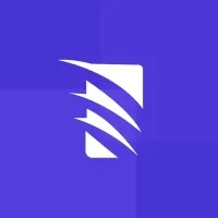 Airvend (formerly Callphone)