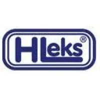 HLEKS Gıda Sanayi ve Ticaret A.Ş.