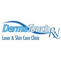 DermaTouch RN