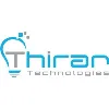 Thiran Technologies Thiran Technologies