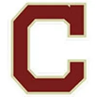Cheektowaga High School