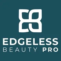 Edgeless Beauty Pro