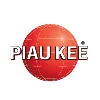 Piau Kee Group Piau Kee Group
