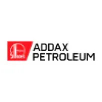 Addax Petroleum email format