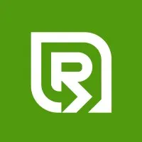 Rockwood Sustainable Solutions Rockwood Sustainable Solutions