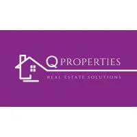 Q Properties LLC