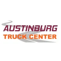 Austinburg Truck Center