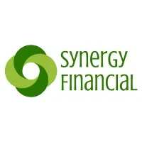 Synergy Financial