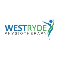 West Ryde Physio West Ryde Physio