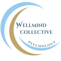 WellMind Collective Psychology