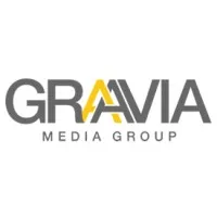 Graavia Media