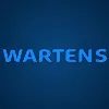 WARTENS LTD WARTENS LTD