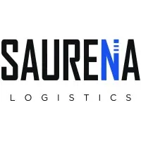 SaurenaBel