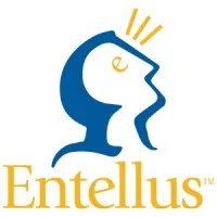 Entellus, Inc.