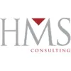 HMS Consulting HMS Consulting