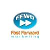 Fast Forward Marketing