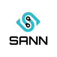 SANN Technology