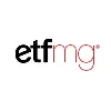 ETF Managers Group (ETFMG) ETF Managers Group (ETFMG)