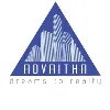 Advaitha Ventures Advaitha Ventures