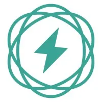 Sidekicks Services LTD