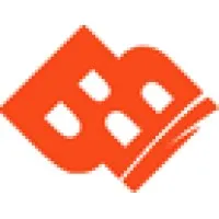 Internetbureau Bestebroer