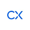 Ceylon X Corporation Ceylon X Corporation