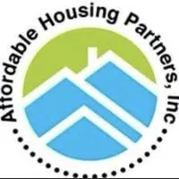 AFFORDABLE HOUSING PARTNERS, INC AFFORDABLE HOUSING PARTNERS, INC