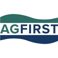 AgFirst NZ