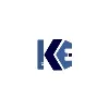 Kelectron technologies Kelectron technologies