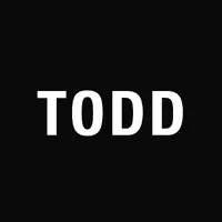 Todd