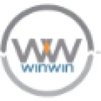 WinWinUSA.com