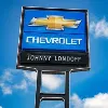 Johnny Londoff Chevrolet Johnny Londoff Chevrolet