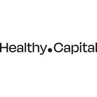 Healthy.Capital