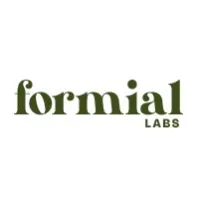 Formial Labs