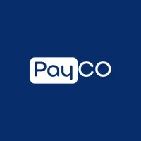 PayCO Elektronik Para ve Ödeme Hizmetleri