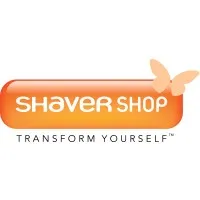 Shaver Shop