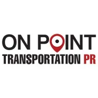 On Point Transportation PR On Point Transportation PR