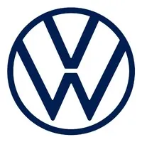 Volkswagen Canada