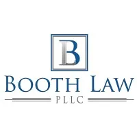Booth Law, PLLC